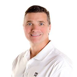 Dr. Glen Willis - Rock Hill Dentist Dr. Glen Willis - Rock Hill Dentist