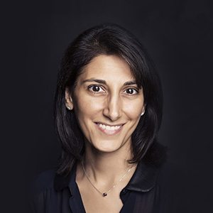 Dr. Nina S. Naidu - NYC Plastic Surgeon Dr. Nina S. Naidu - NYC Plastic Surgeon