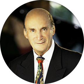 Dr. Lenny Roudner Miami Plastic Surgeon Dr. Lenny Roudner Miami Plastic Surgeon